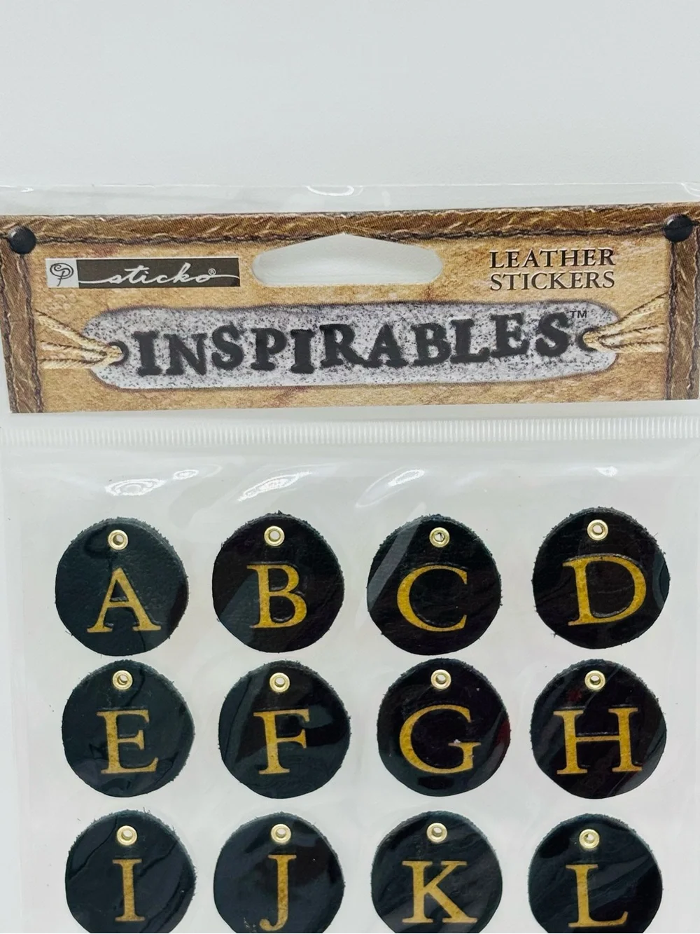Ek Success inspirables day